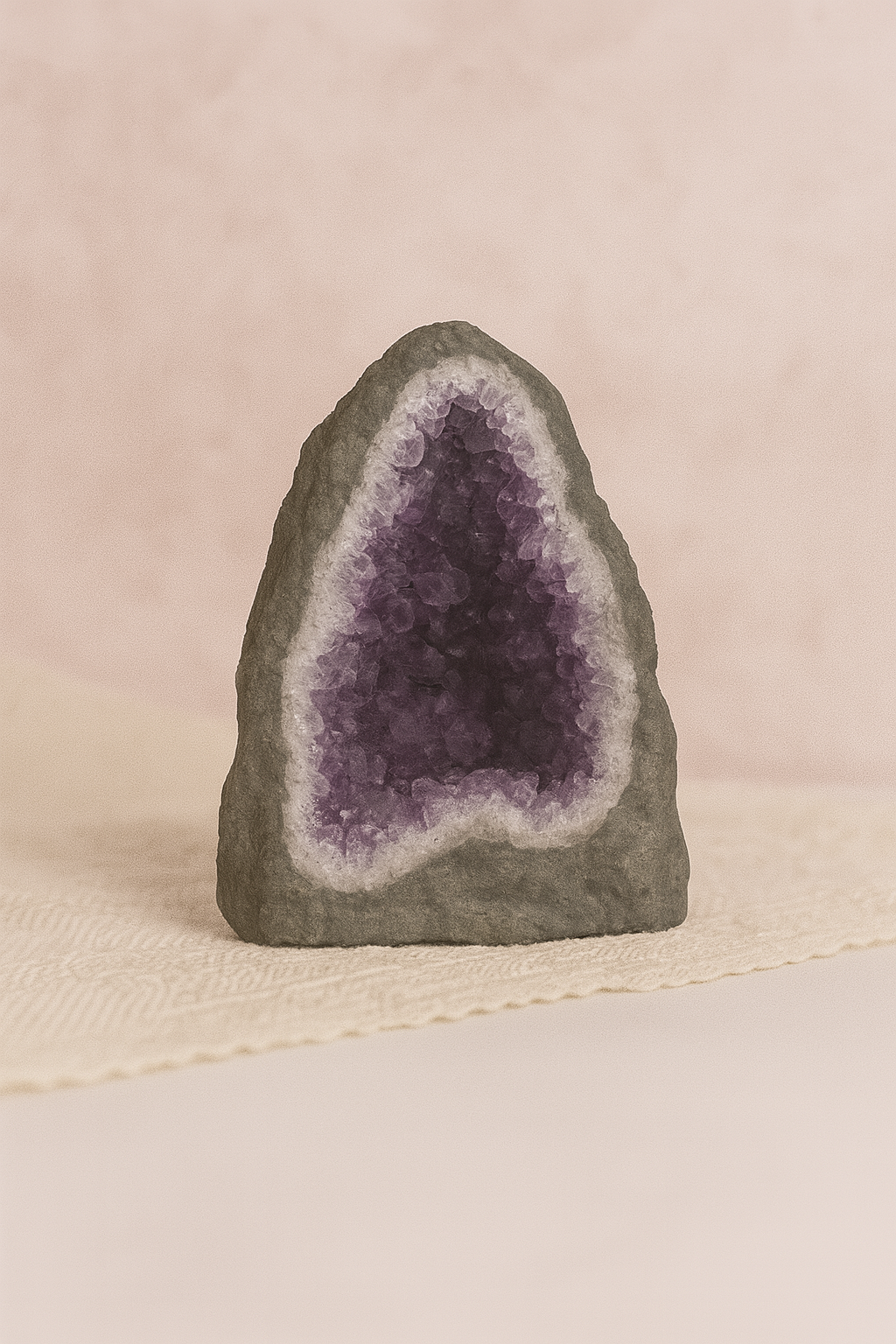 XL Crystals
