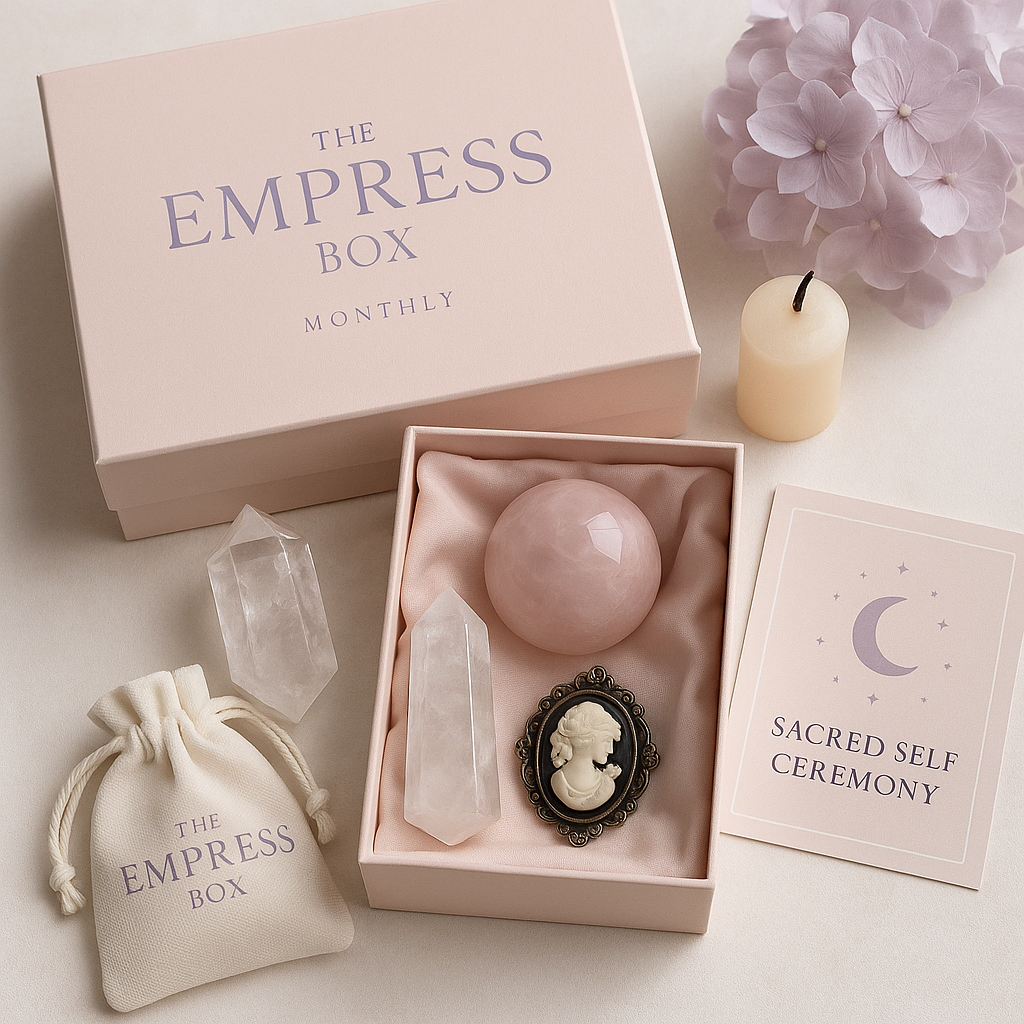 Gifts & Bundles